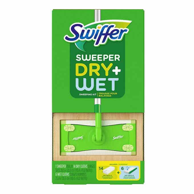 swiffer-sweeper-dry-and-wet-sweeping-kit-brooms-dusters-dust-pans