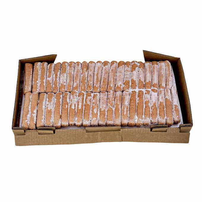 Olymel Frozen Pork breakfast Sausage Frozen Meat, Seafood