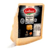 Parmigiano Reggiano - Parmesan AOP 12 mois Ambrosi