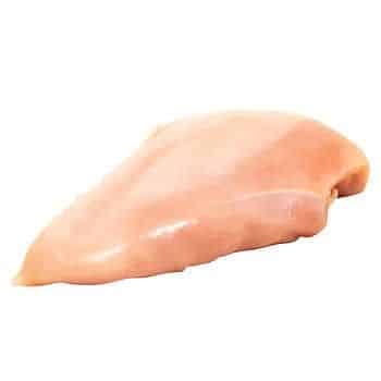 Whole Fresh Chicken (2.2kg) $6.99/kg