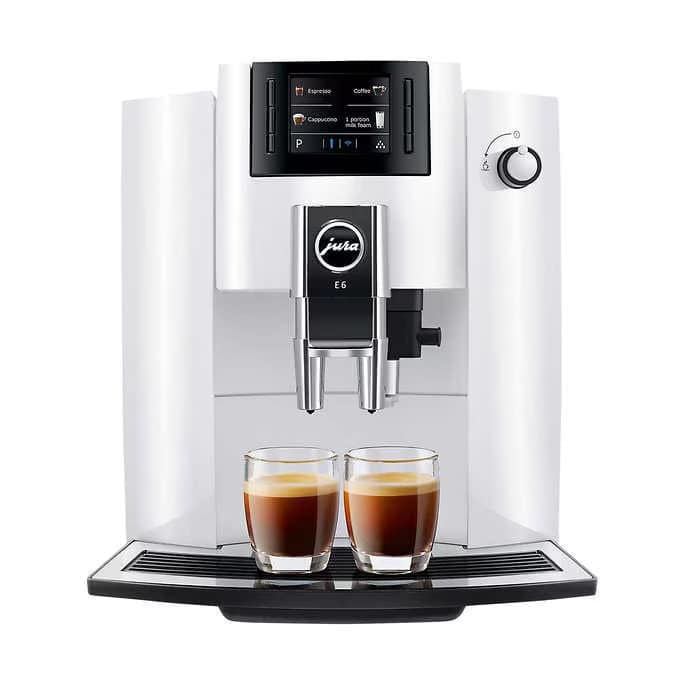 Costco commercial coffee clearance makers